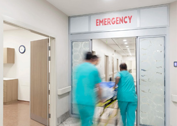 Emergency Services