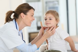 Medical Counselling