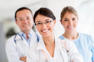 Professional Services