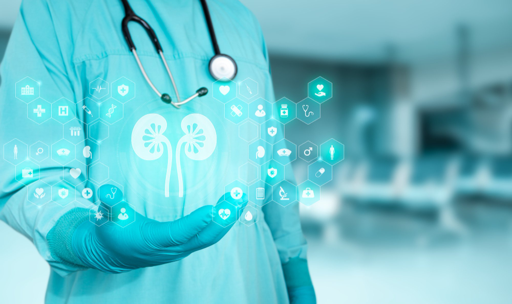 Best Kidney Specialist Near Me in Hanamkonda