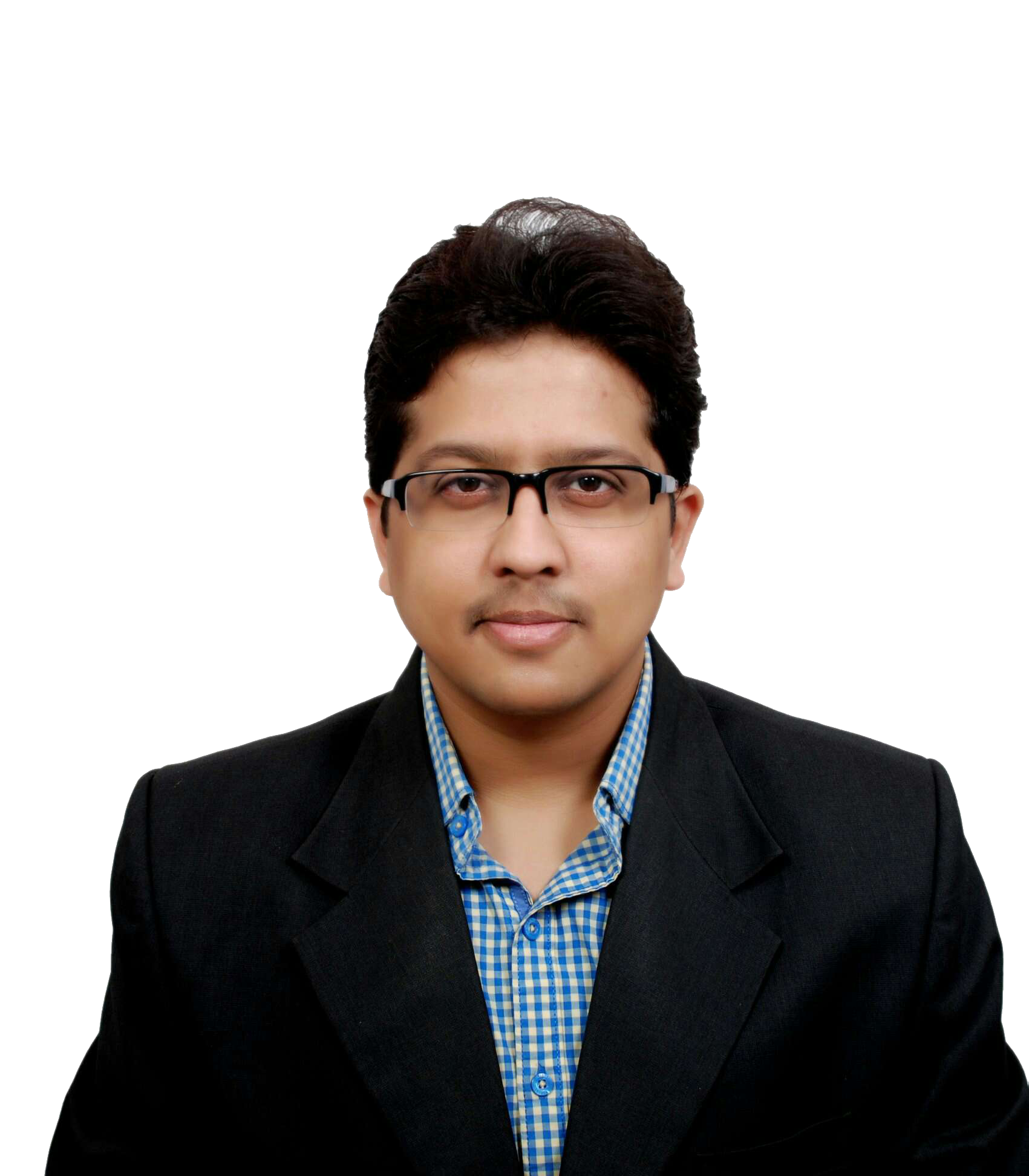 Best Urologist in Hanamkonda