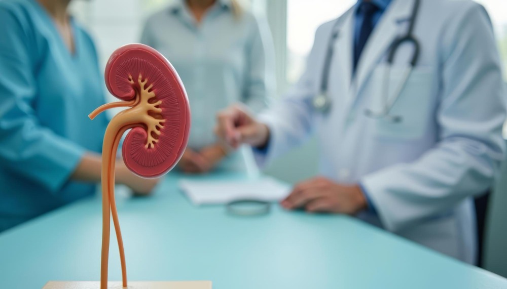 kidney care centre in warangal hanamkonda2026
