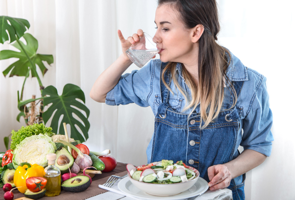 kidney disease treatment guide