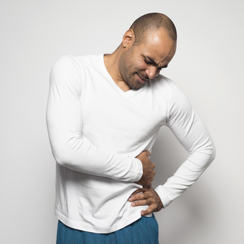 Silent Kidney Damage: Don’t Ignore Early Signs