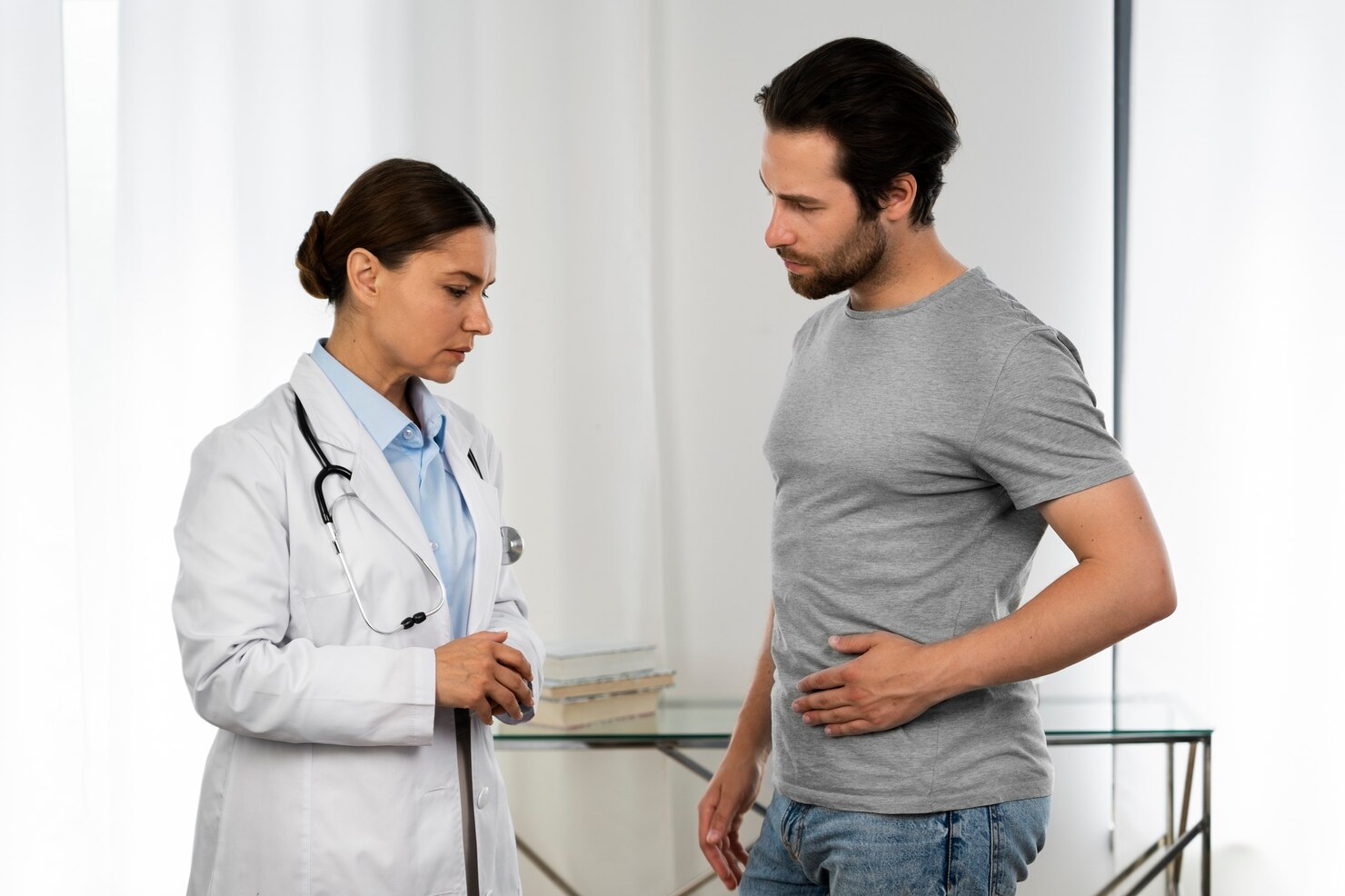Trusted Best Nephrologist in Warangal