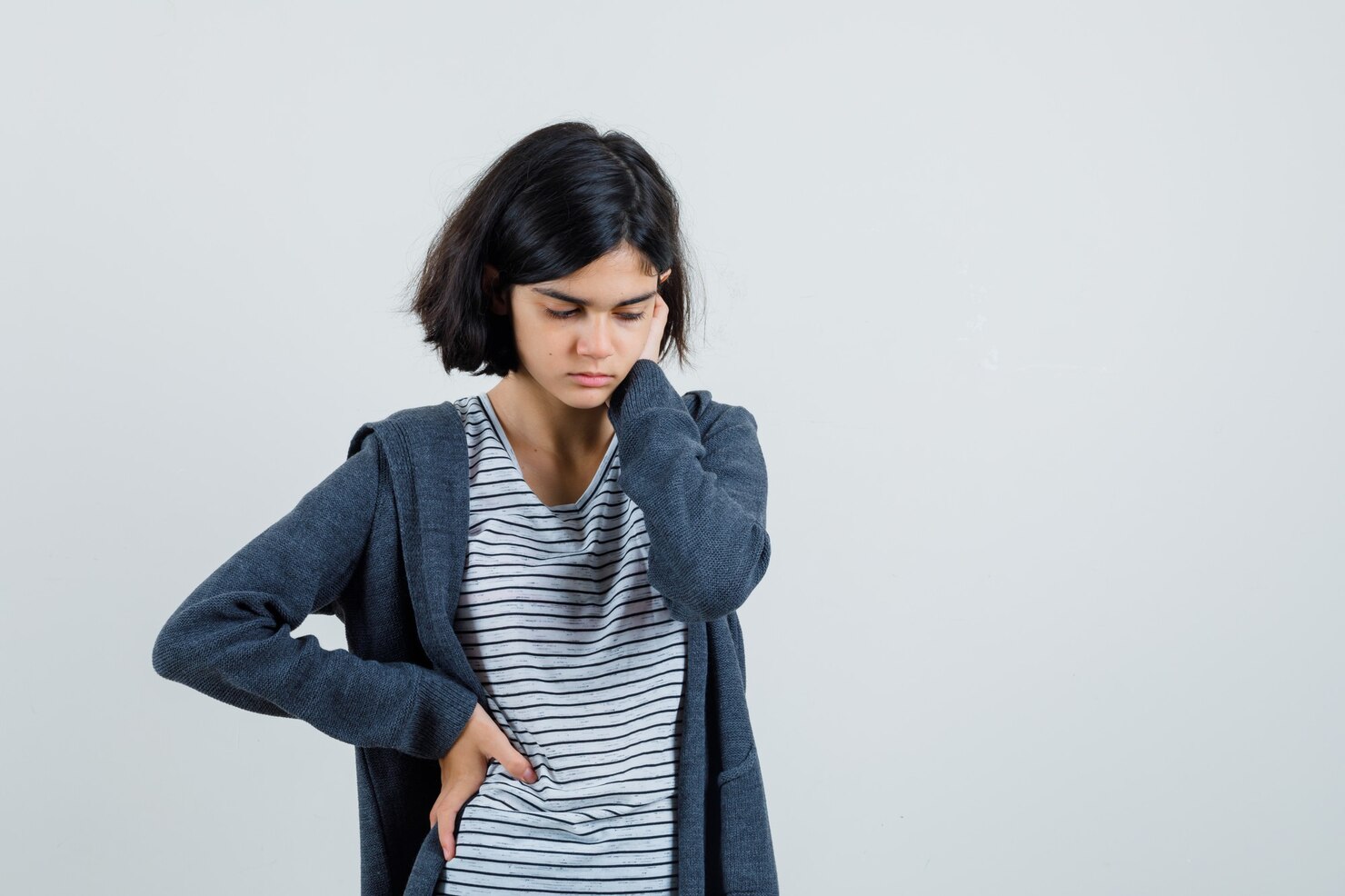 Warning Signs of Kidney Failure